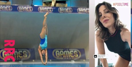 massage videos onlyfans free xxx pics