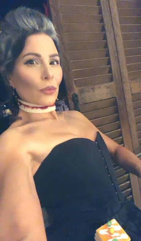 muslim onlyfans beautiful naked picture