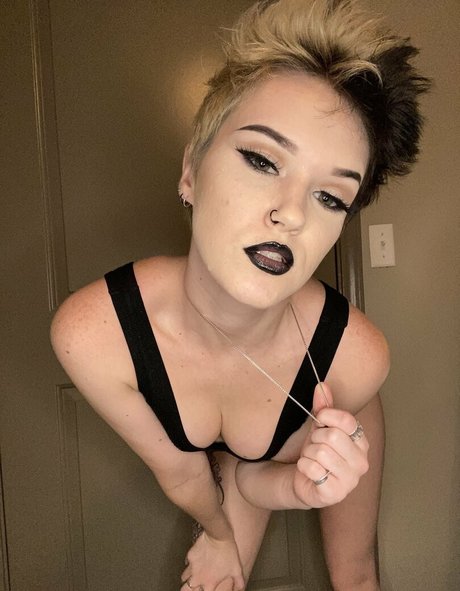 domm xx pornstar hot img