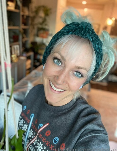 corpus onlyfans sexy xxx photo