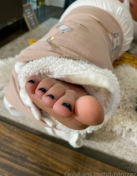 naked yoga onlyfans art naked image