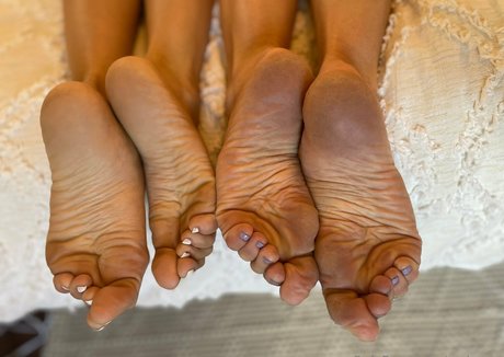 taylorraz nice model galleries