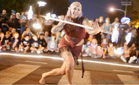 ebony cumshot onlyfans sexy nude gallery