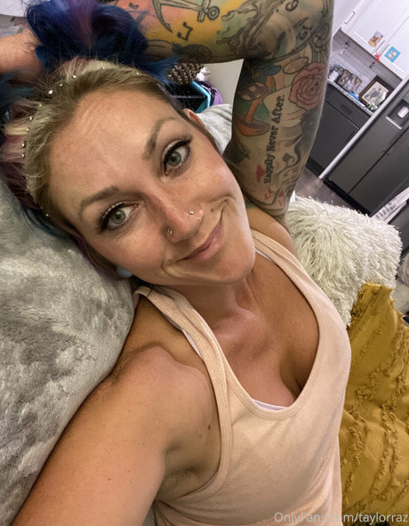 workout nude onlyfans nice img