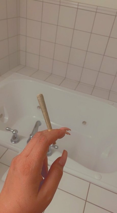 watchmecough2 0 high quality star photos