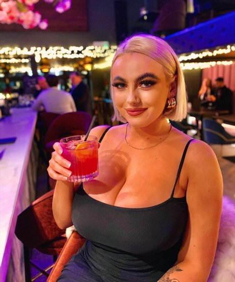 annabelbabes best pornstar gallery