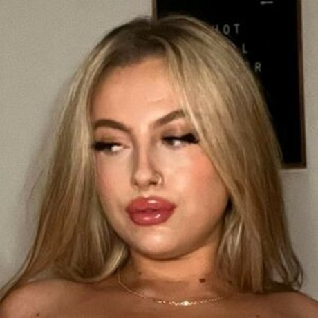 annabelbabes beautiful pornstar img