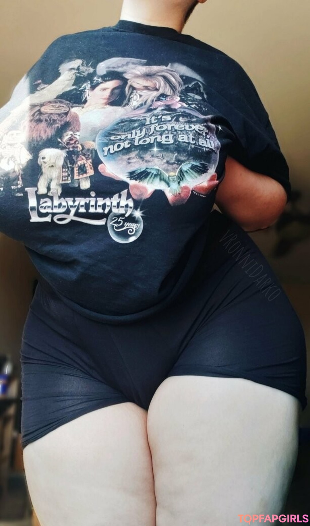 influencer onlyfans beautiful naked gallery