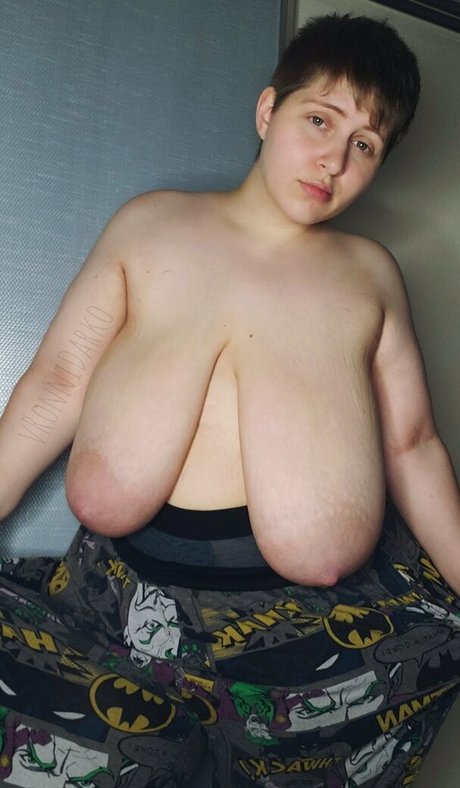 amateur wife onlyfans porno images