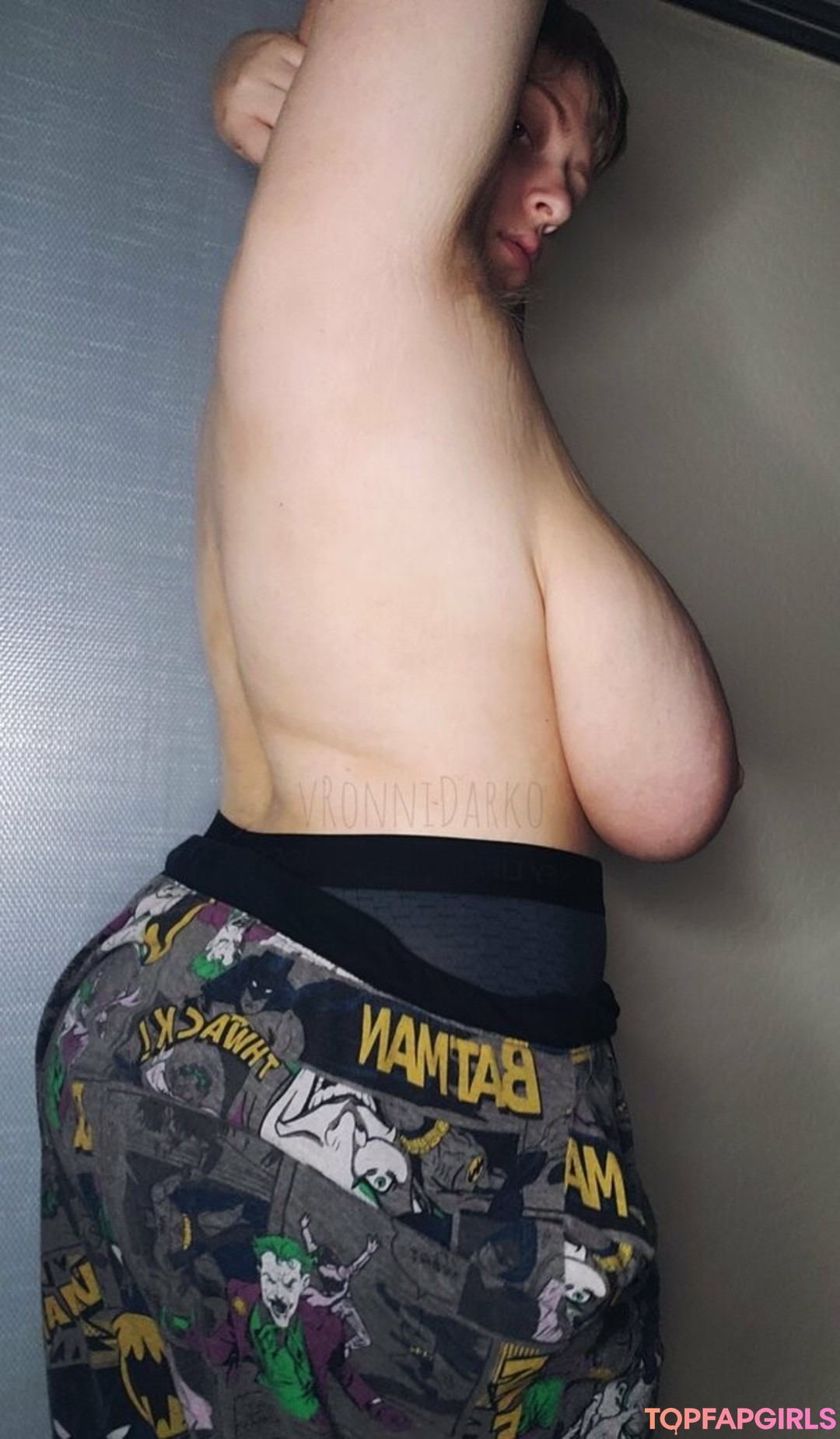joi pov onlyfans art naked pics
