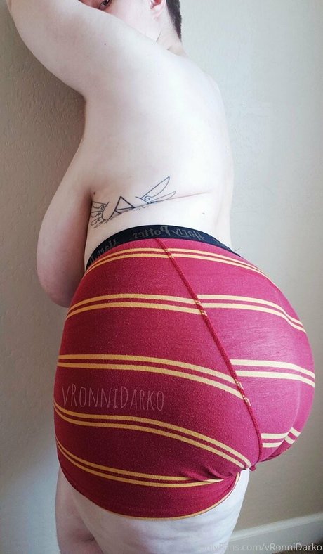 asian onlyfans porn pictures