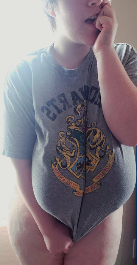 blonde secretary onlyfans hd gallery