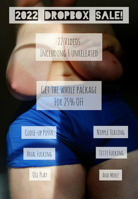 pornstars onlyfans beautiful naked photo