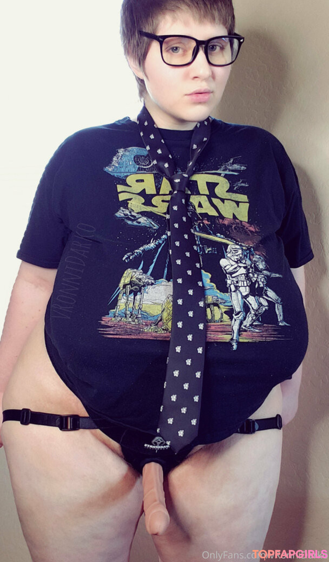gay sex onlyfans free image