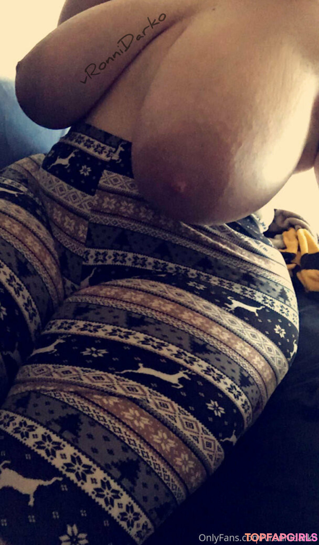 bbw tranny onlyfans hot naked pics