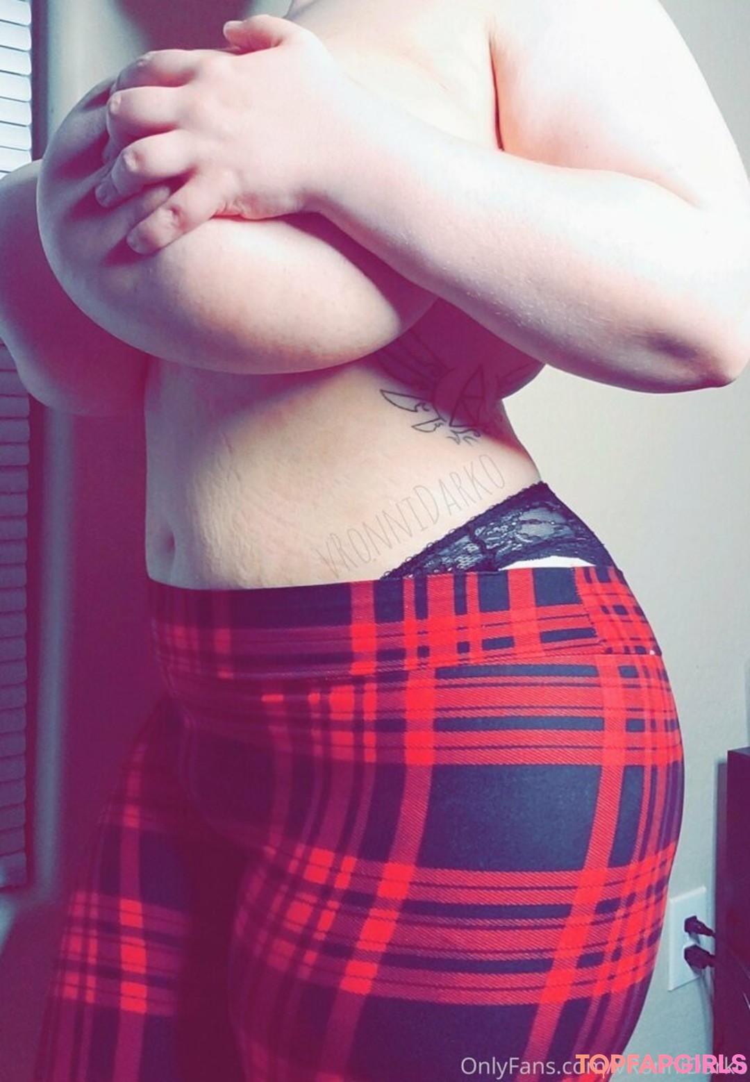 inside onlyfans free naked pic