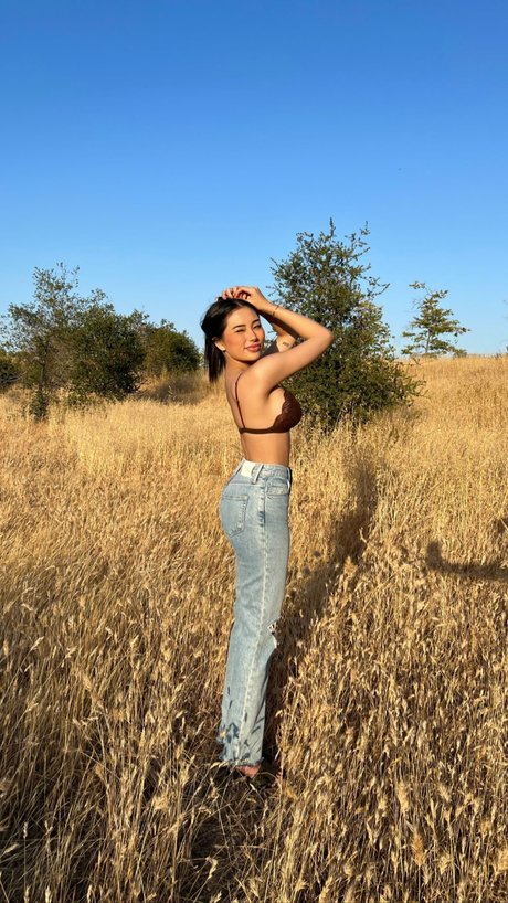 pornstars onlyfans art porn photos