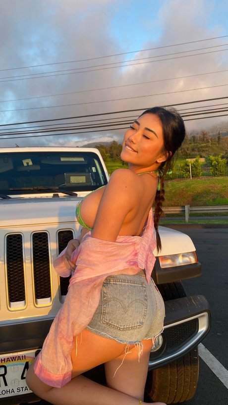 latina teen pussy onlyfans hot nude image