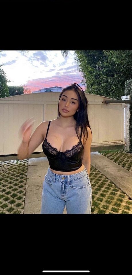 mmf onlyfans exclusive photos