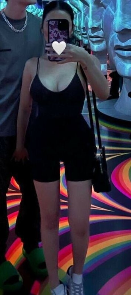 black trans onlyfans free sexy galleries