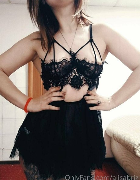 lesbians onlyfans art xxx img