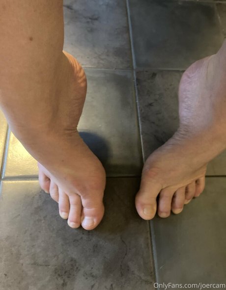 joercam high quality model gallery