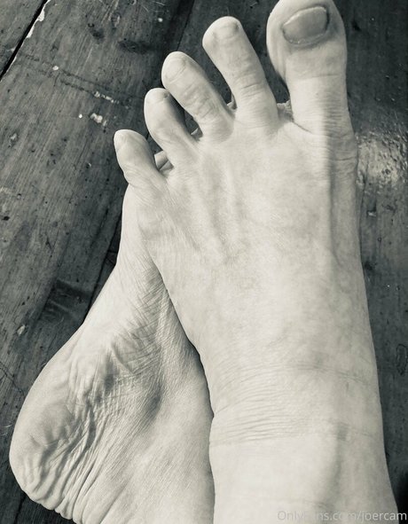 joercam pornstar xxx images