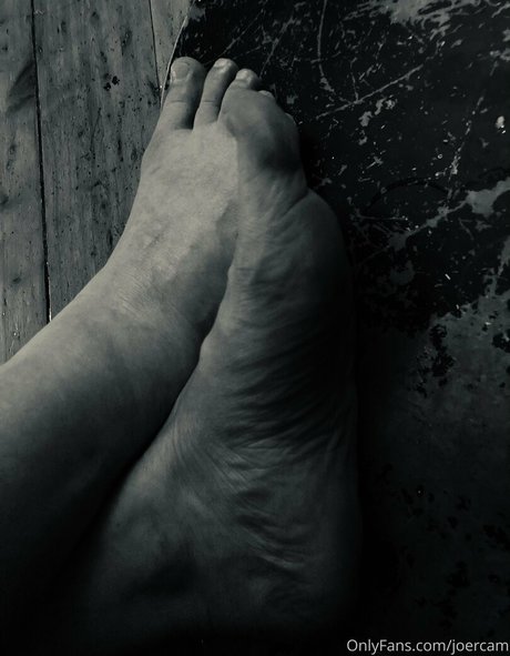 joercam nude actress photos