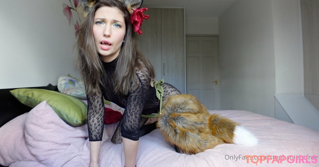 stephaniebcfree high quality pornstar pics