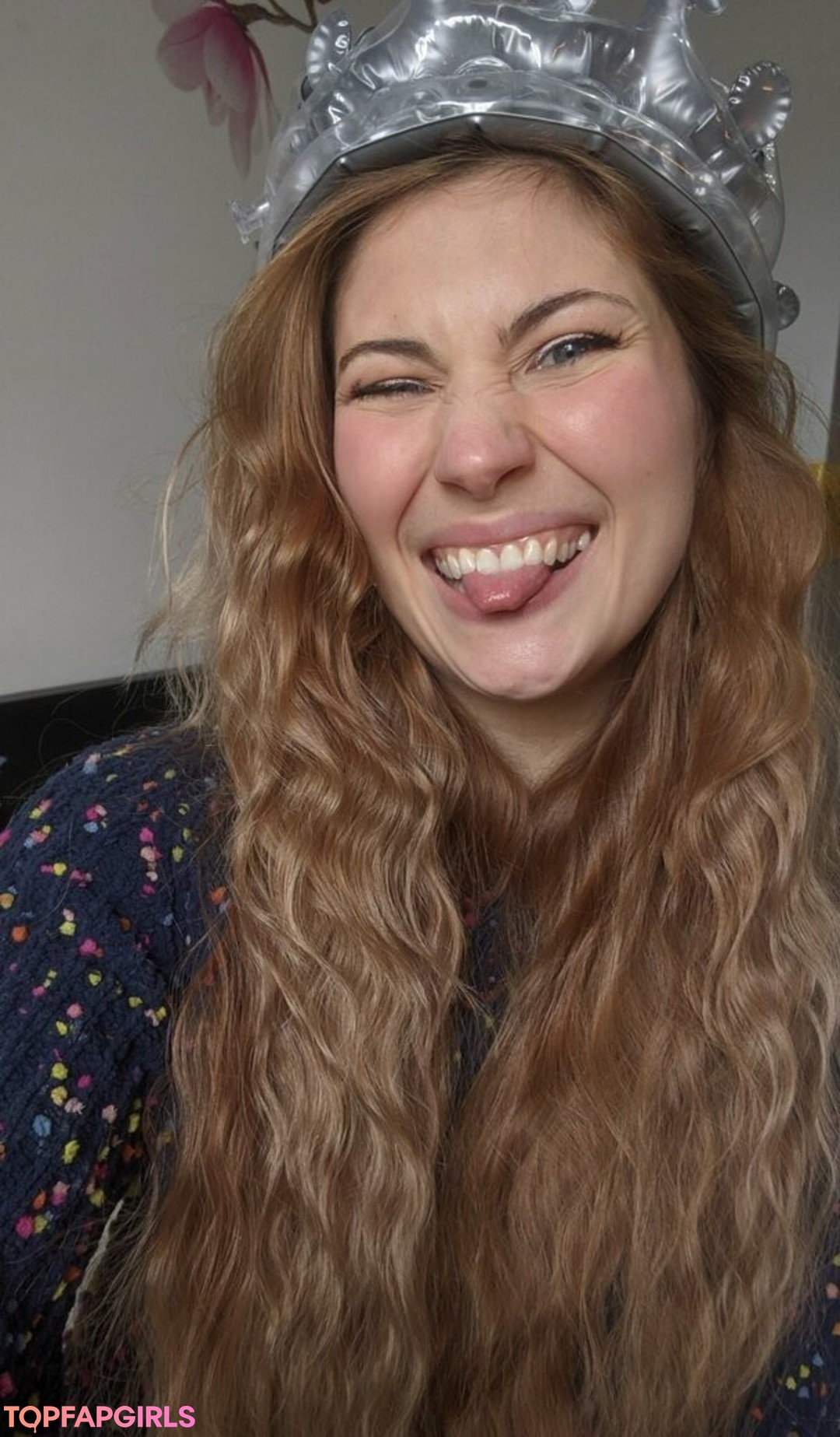 stephaniebcfree star pornographic archive