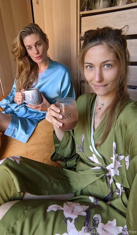 christmas nude onlyfans hot sexy archive