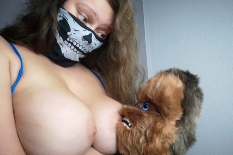 fitnessmodel onlyfans art porn archive