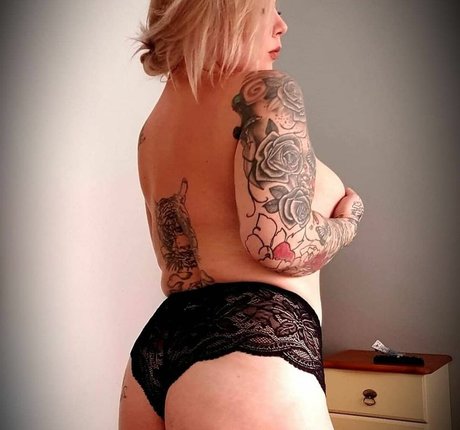 mature fake tits onlyfans erotic image