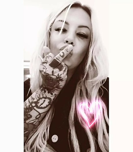 gorgeous onlyfans free xxx gallery