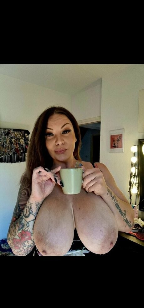 asian squirt onlyfans pornos picture