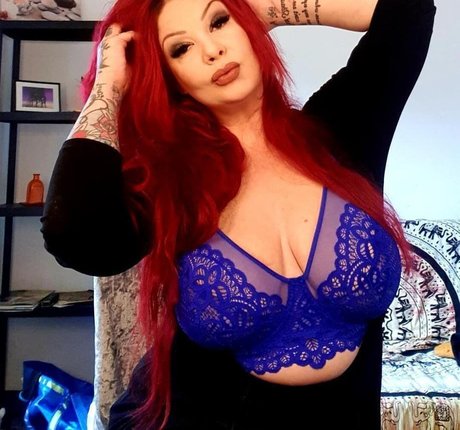 discord xxx onlyfans hot naked pics