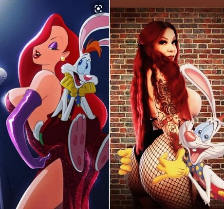 asian cowgirl onlyfans beautiful naked images