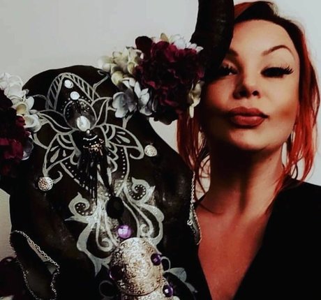 sucking big cock onlyfans sexy nude gallery