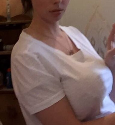 Clare Davey42 model free pictures