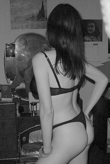 Clare Davey42 pornstar art photos