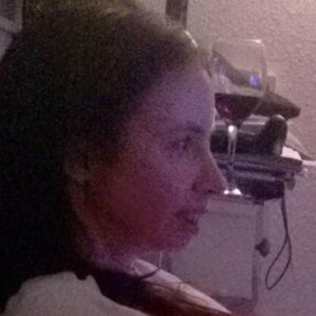 Clare Davey42 best pornstar archive