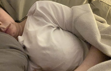 Clare Davey42 porn star galleries