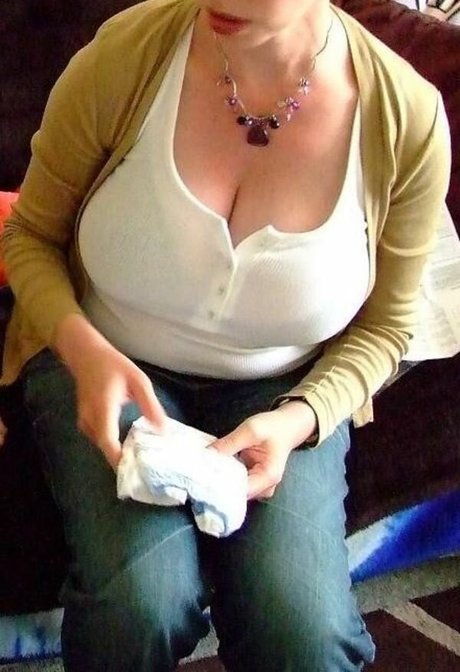 Clare Davey42 model sexy galleries