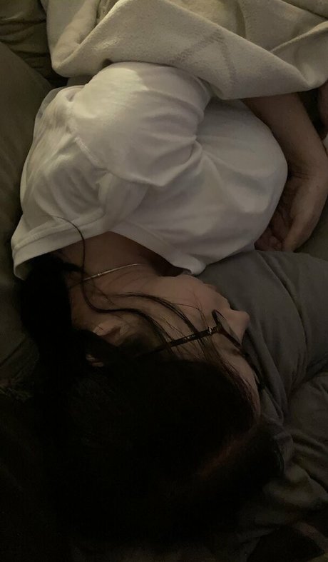 Clare Davey42 model hot galleries