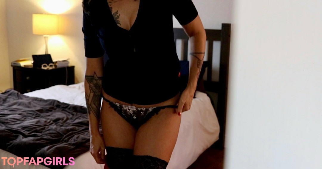 meaty pussy onlyfans xxx pics
