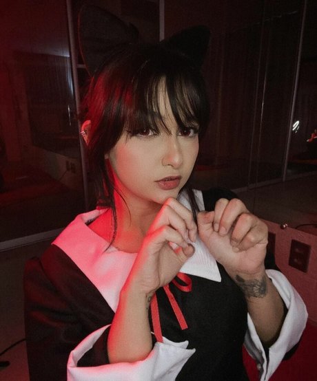 trans onlyfans free sex pics