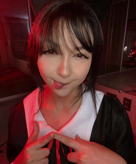 Nathye star hot photo