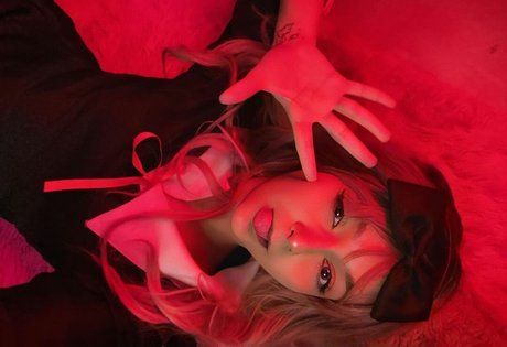 Nathye free pornstar pic