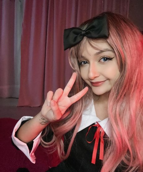 Nathye free model galleries