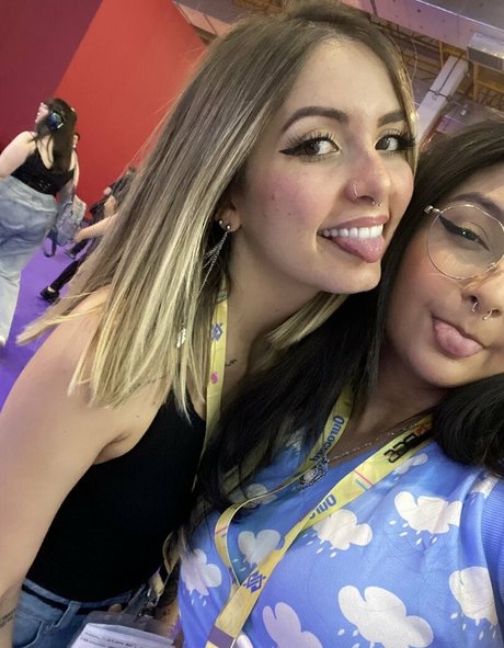 Nathye hd actress img